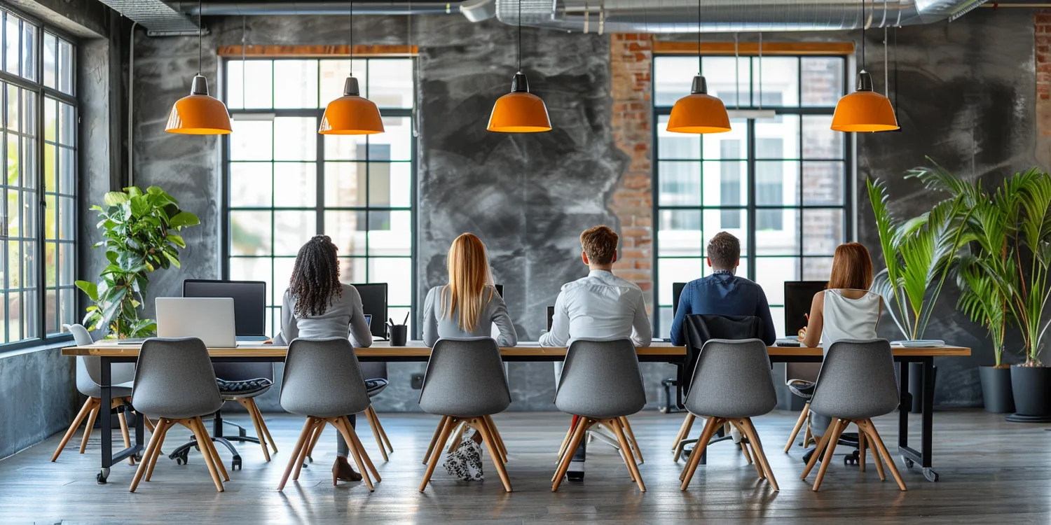 Ile bierze agencja pracy tymczasowej?