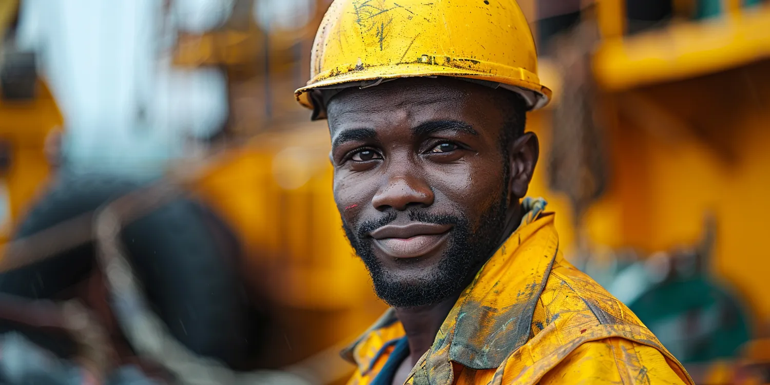 Ile bierze agencja pracy tymczasowej?