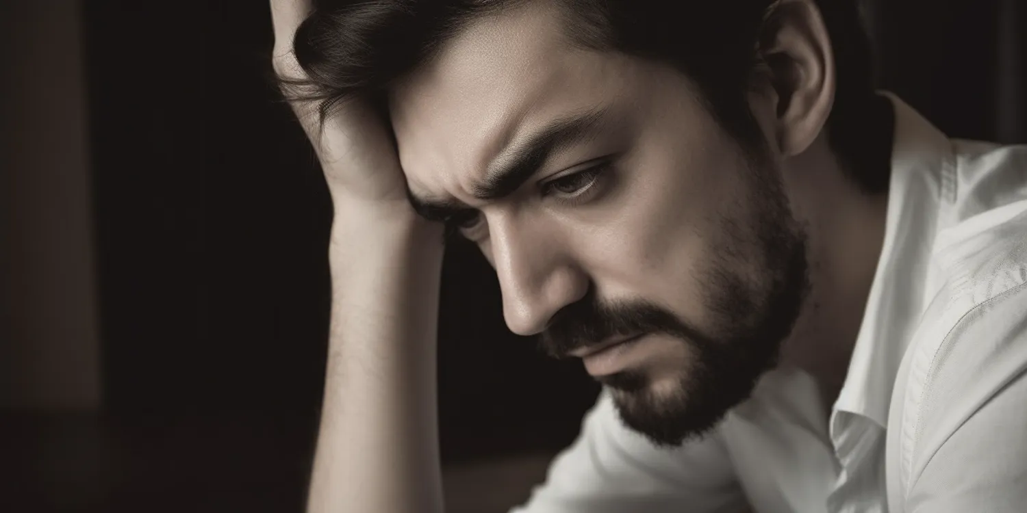 Ile trwa depresja u nastolatków?