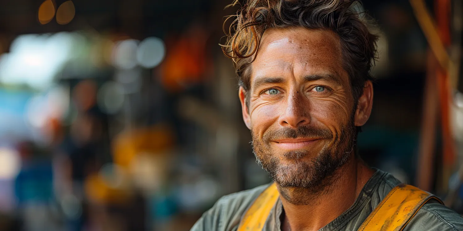 Jak działa agencja pośrednictwa pracy?