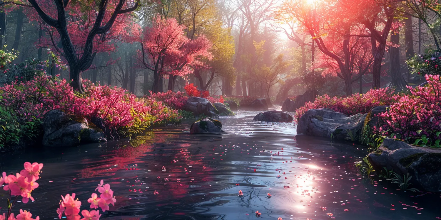 Jak urządzić mały ogród z tarasem?