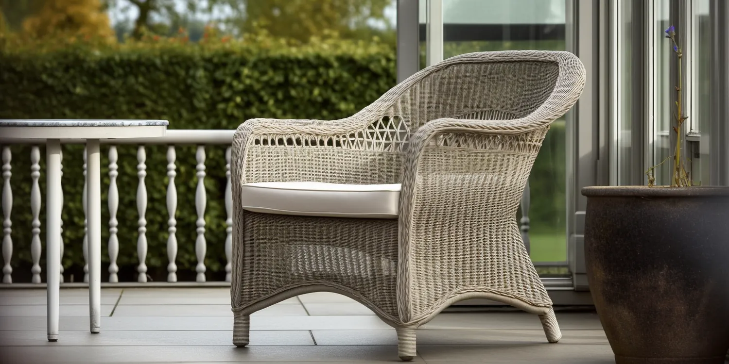 Jak urządzić ogród przed domem?