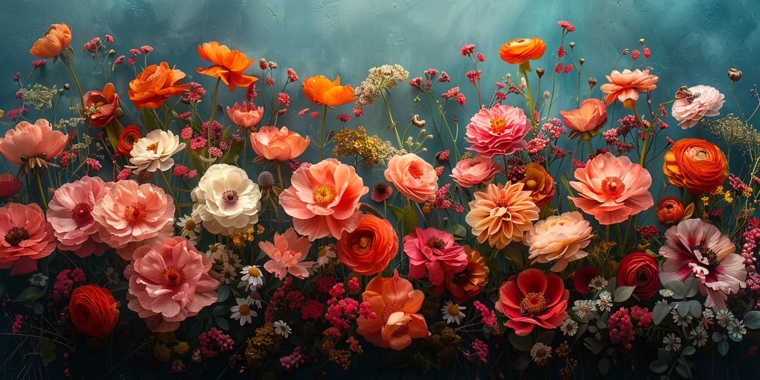 Jak zaaranżować ogród?