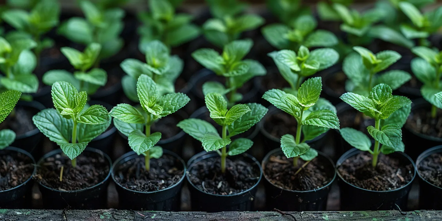 Jak założyć ogród?