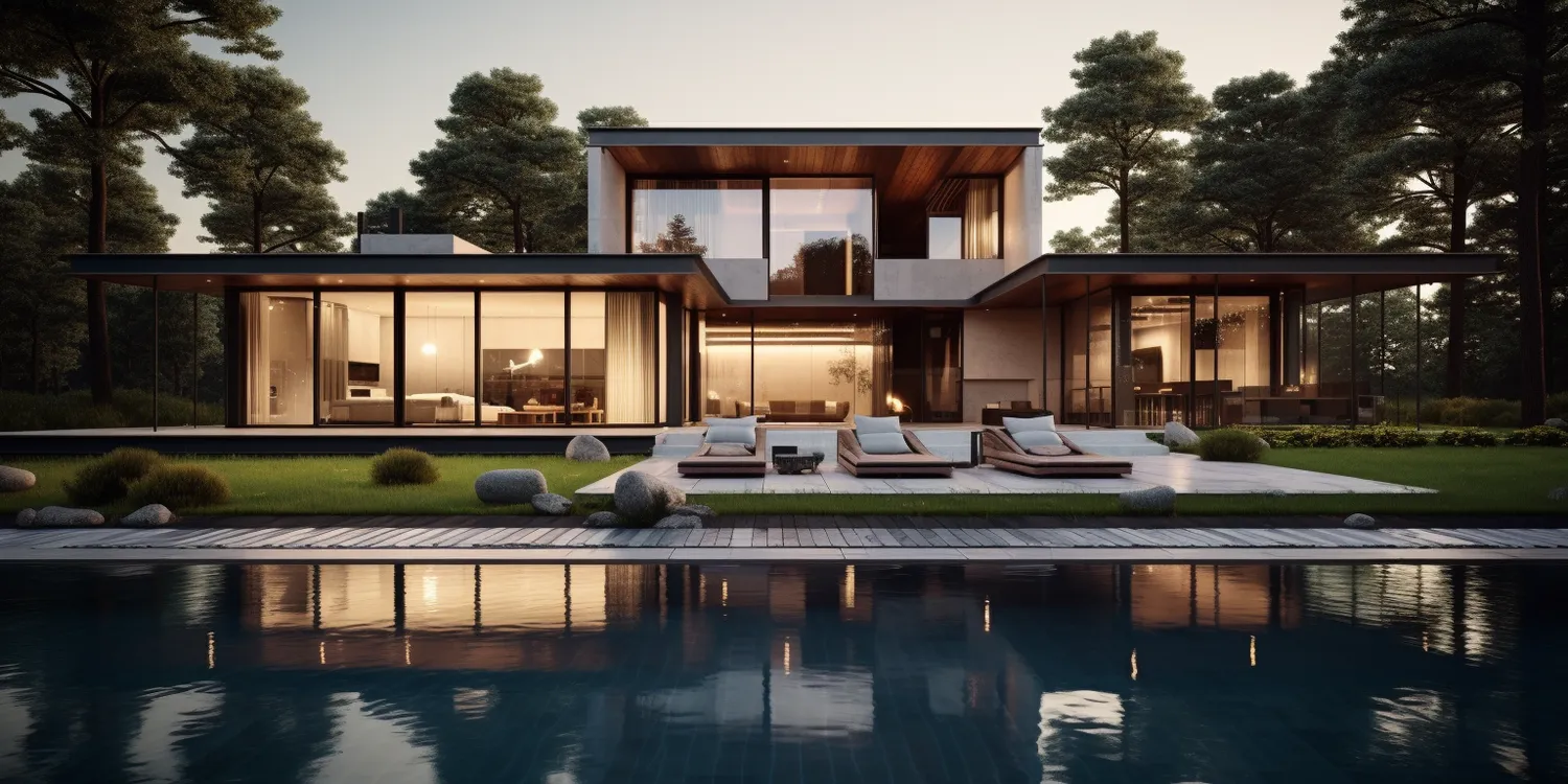 Jak zaplanować ogród warzywny?