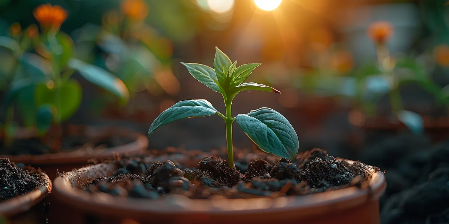 Jak zaprojektować ogród marzeń?