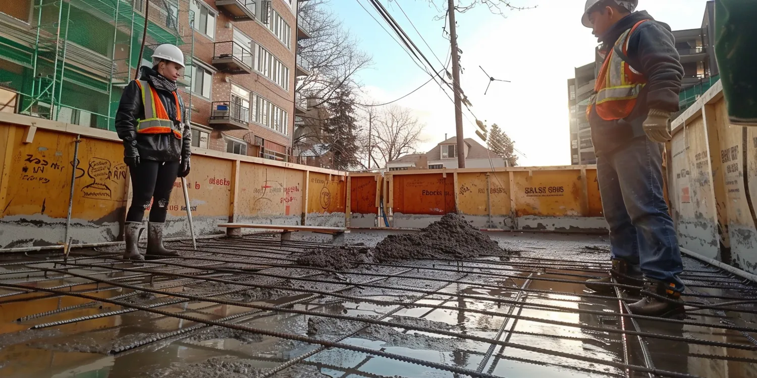 Jaka agencja pracy jest najlepsza?