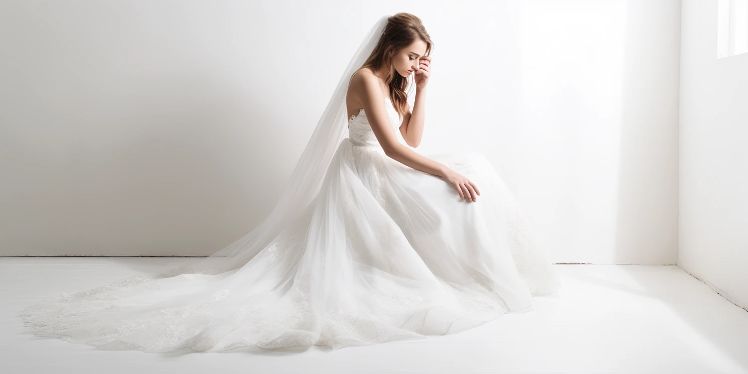 Jaki garnitur na wesele?