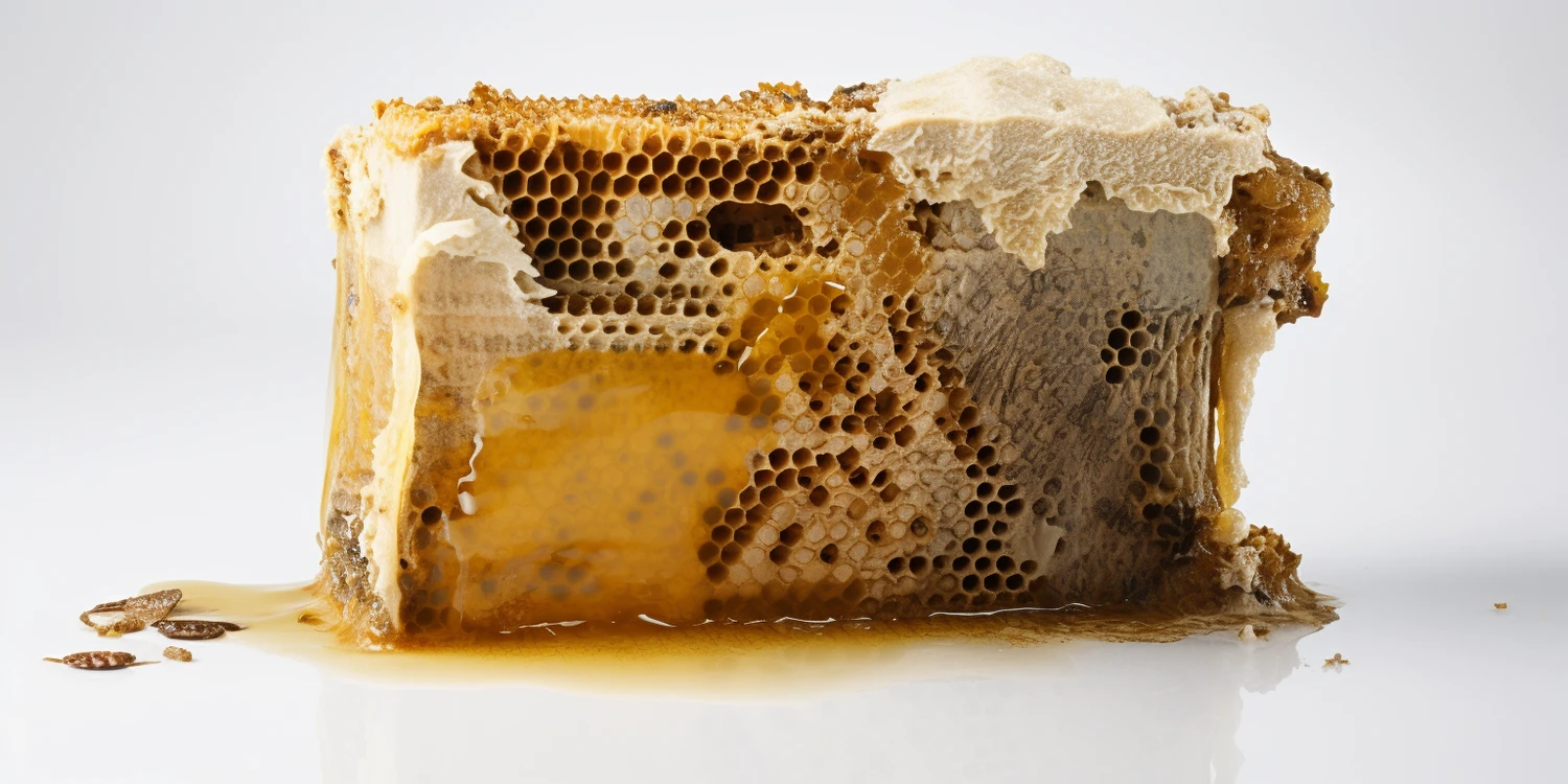 Jakie miody dla cukrzyków?