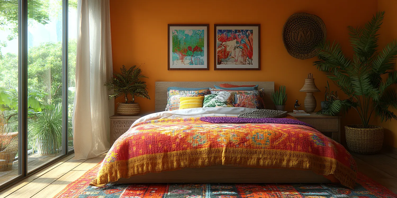 Kiedy zmienić pościel po odrobaczaniu?