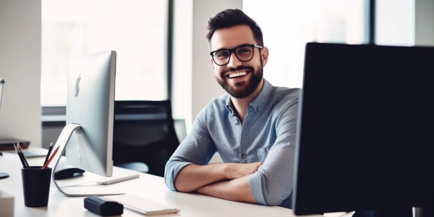 Księgowość pełna co to?