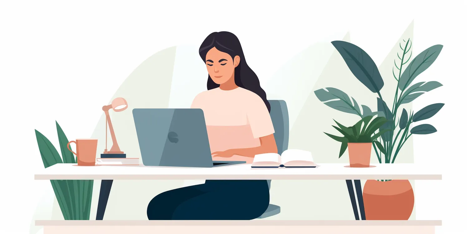 Księgowość pełna co to?