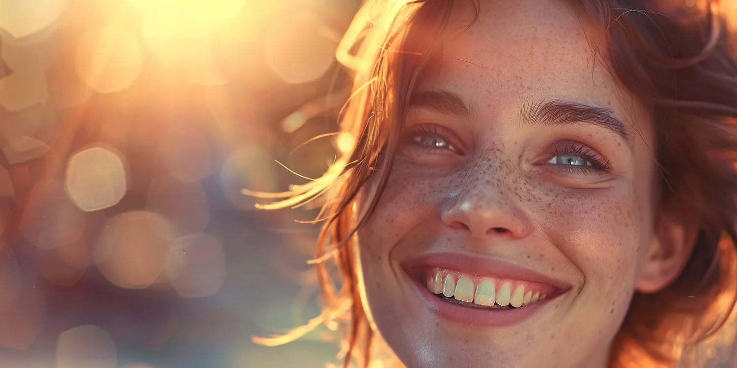 Licówki jak się robi?