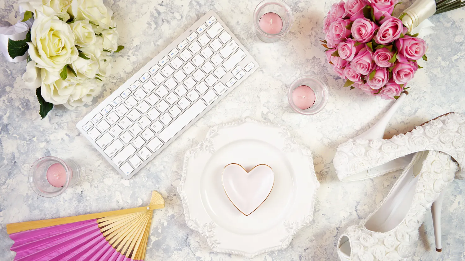 Miejsce na wesele Szczecin