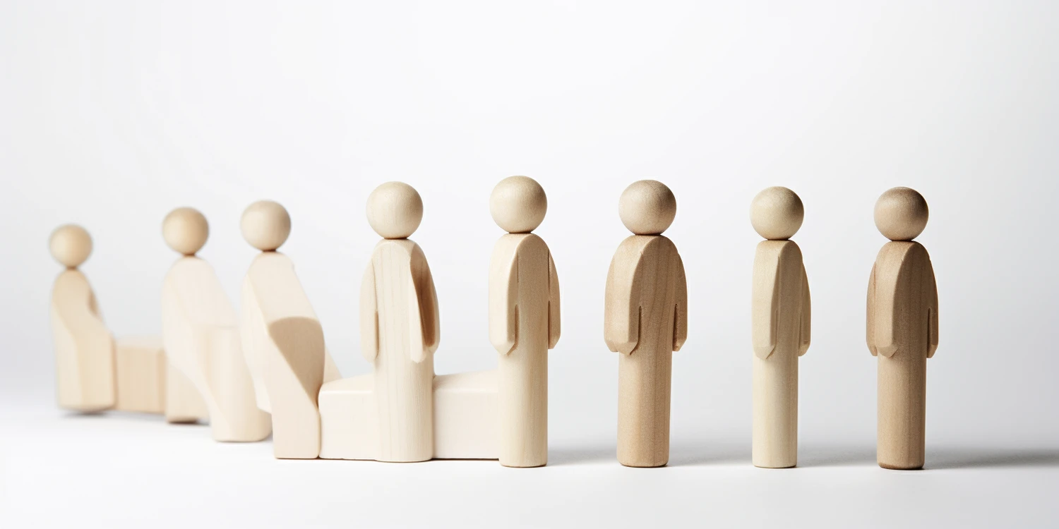 Oddłużanie osób fizycznych Częstochowa