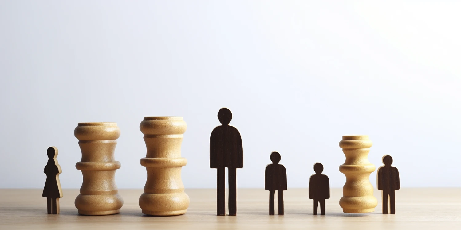 Oddłużanie osób fizycznych Rzeszów