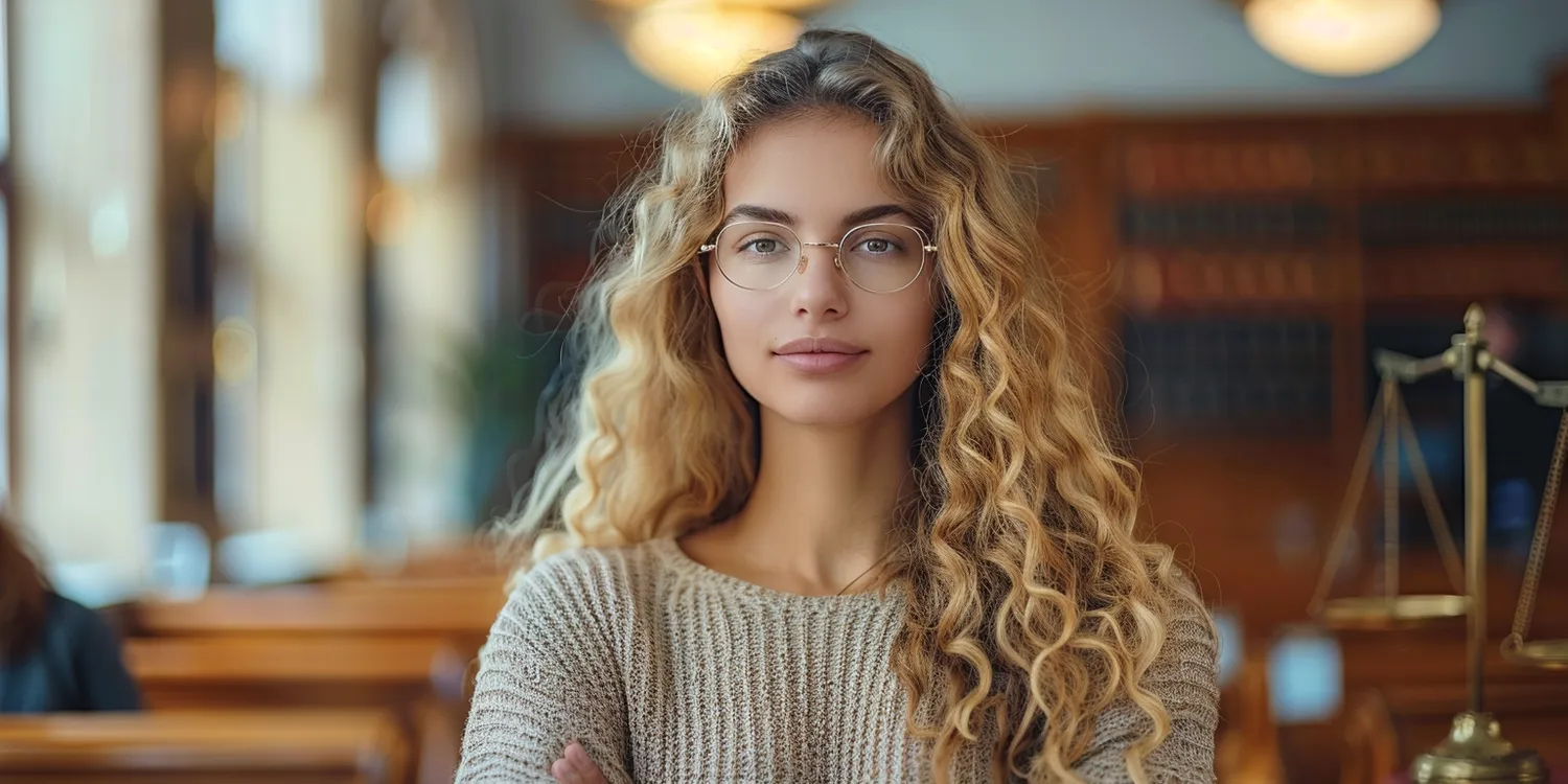 Oddłużanie osób fizycznych Szczecin