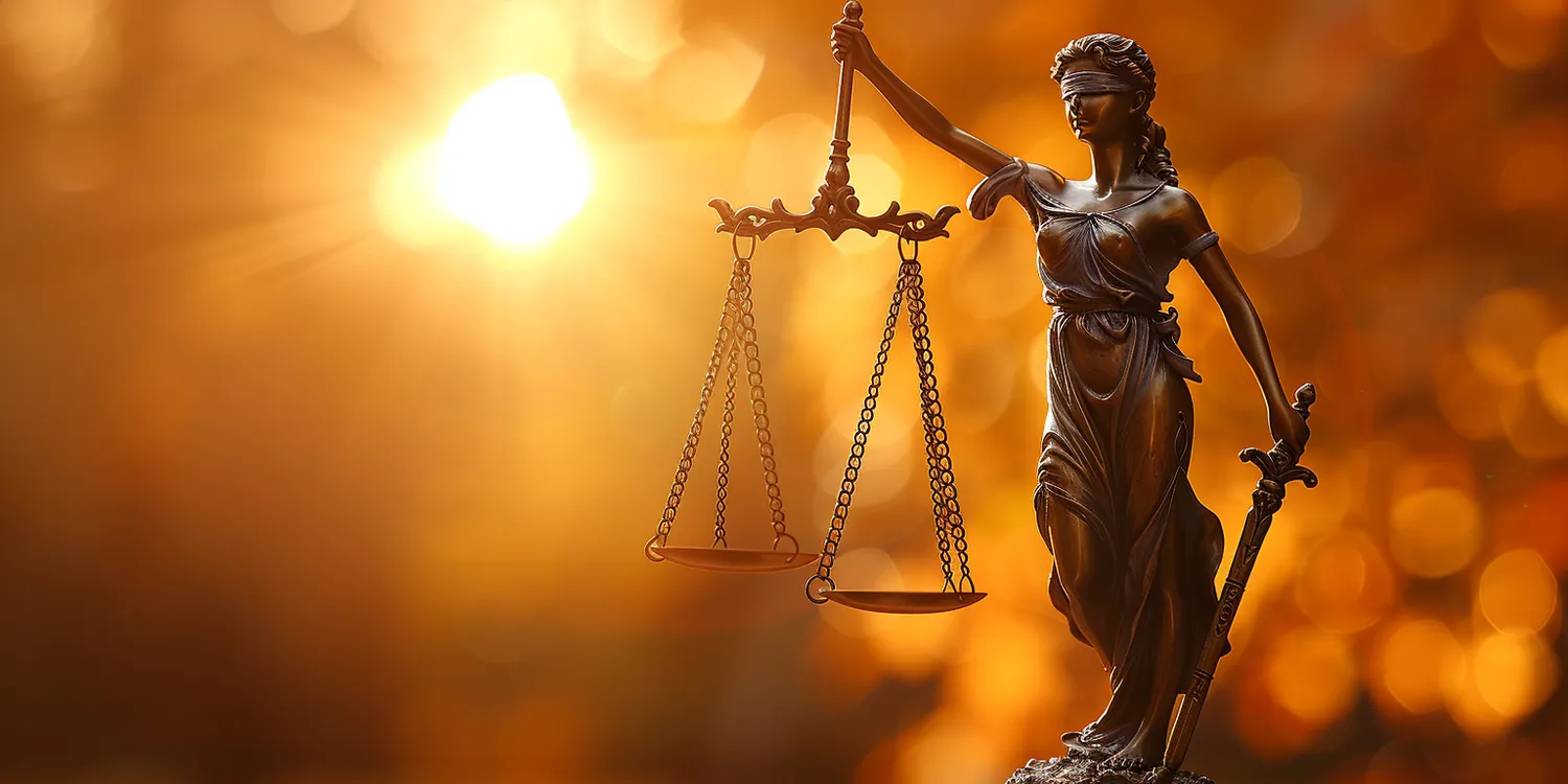 Oddłużanie Poznań