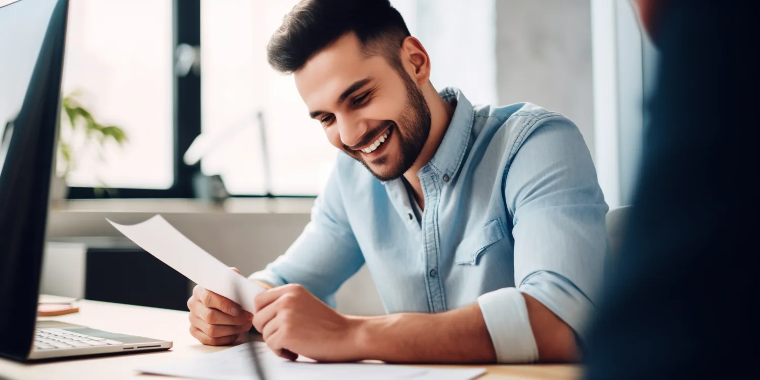 Pełna księgowość co obejmuje?