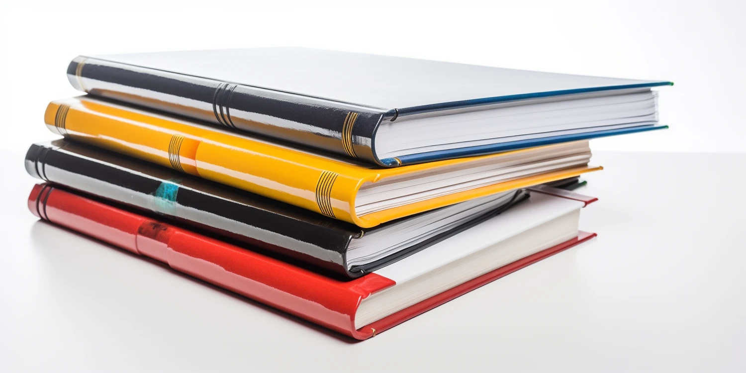 Pełna księgowość Lublin