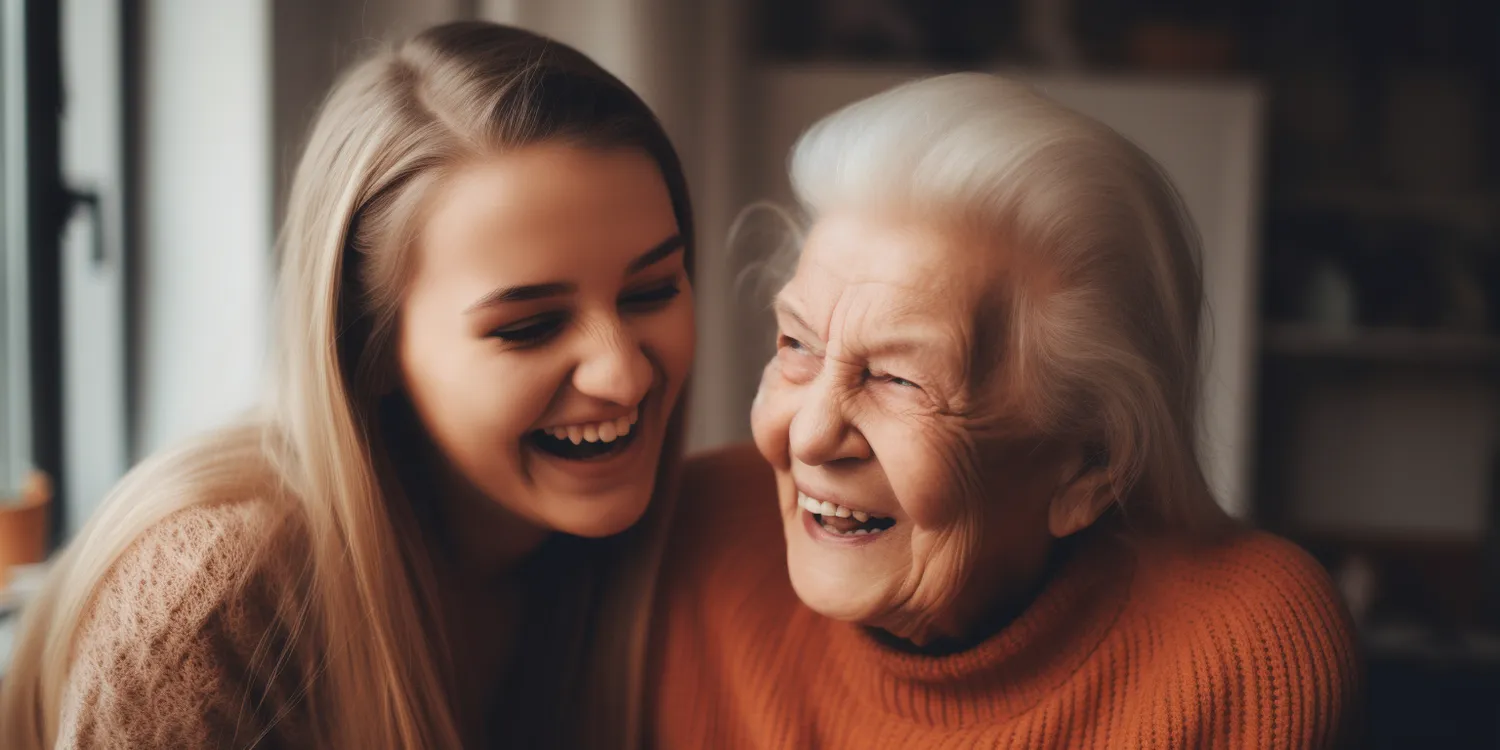 Ppraca opiekun osób starszych Niemcy