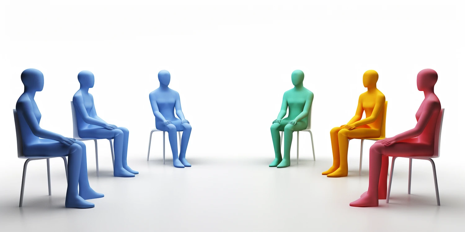 Psychiatra Bydgoszcz