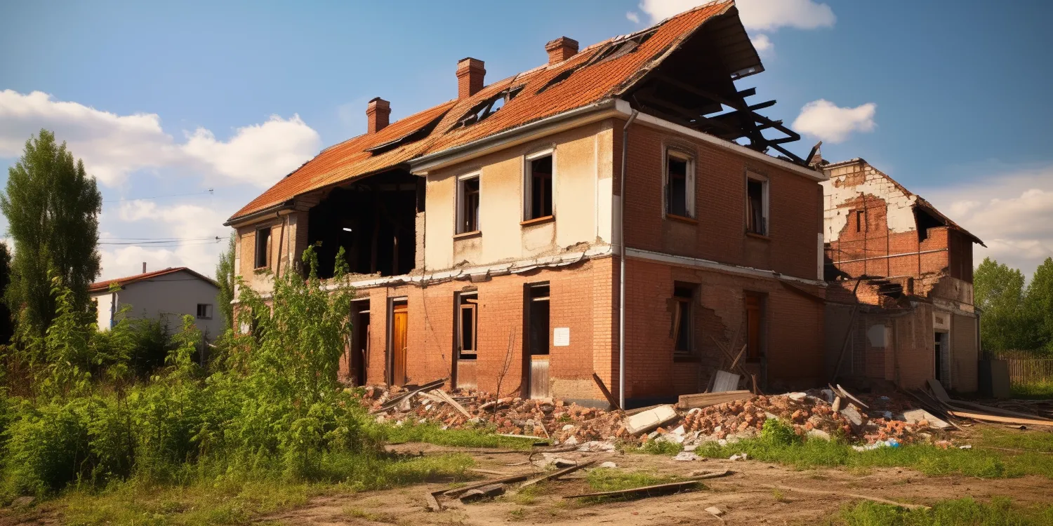 Remonty w bloku w jakich godzinach?