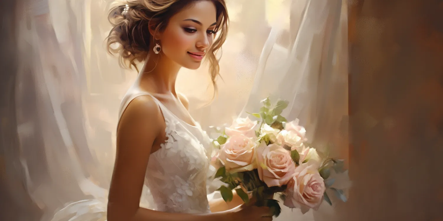 SMS jak odmówić wesele?