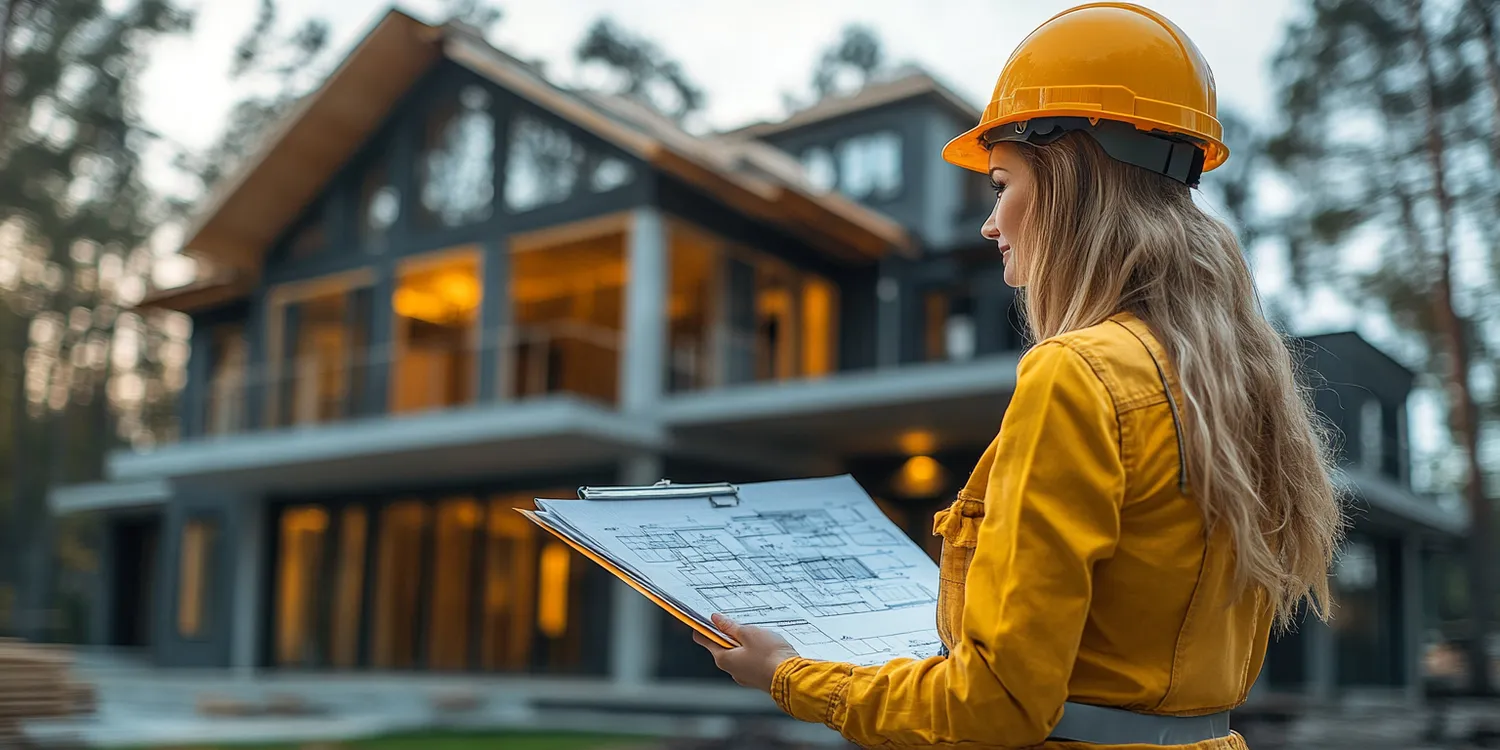 Stolarka budowlana Szczecin