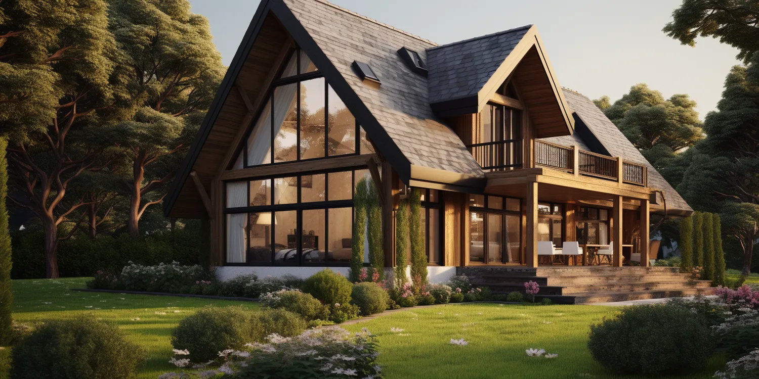 Stolarka wewnętrzna co to?