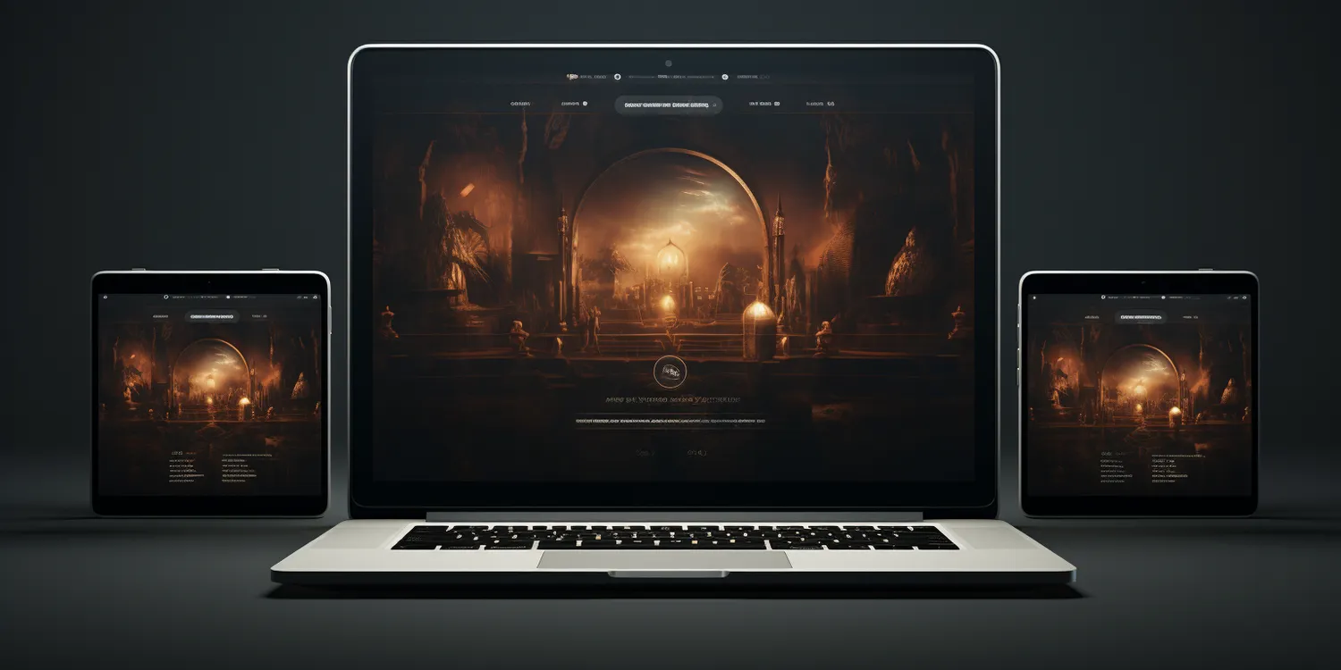 Tworzenie stron WWW jaka firma?