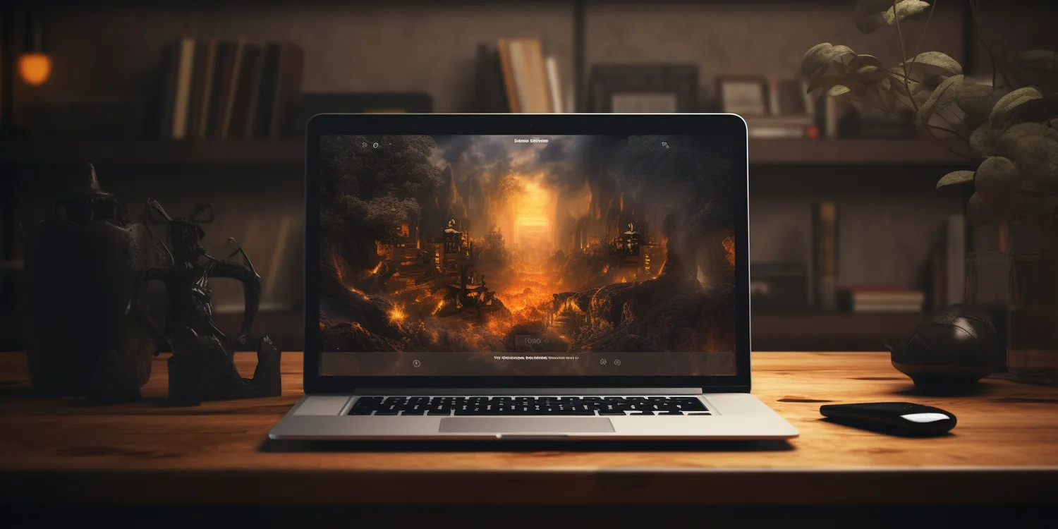 Tworzenie stron www jakie studia?