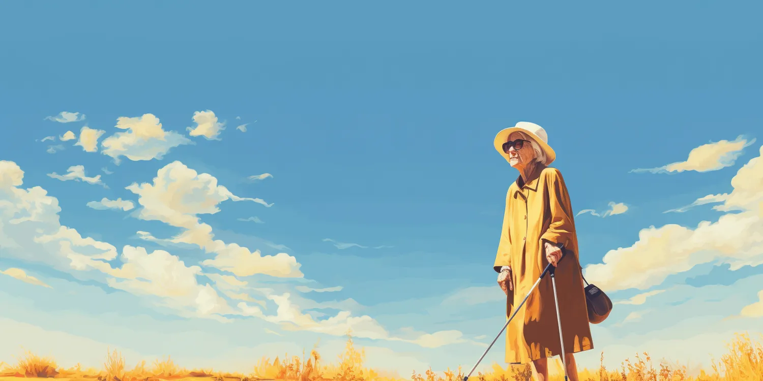 Uczciwe oferty pracy dla opiekunek w Niemczech