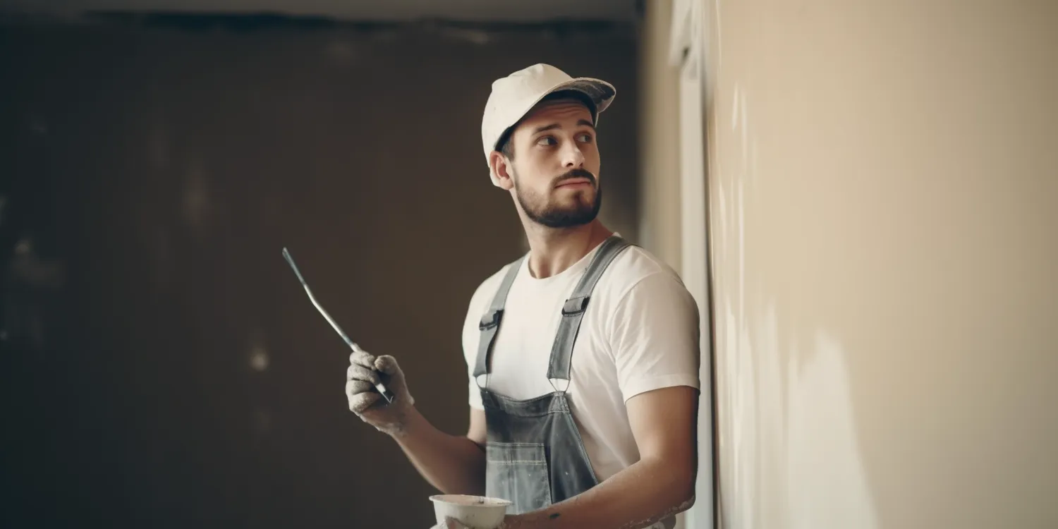 Wykańczanie mieszkań Szczecin