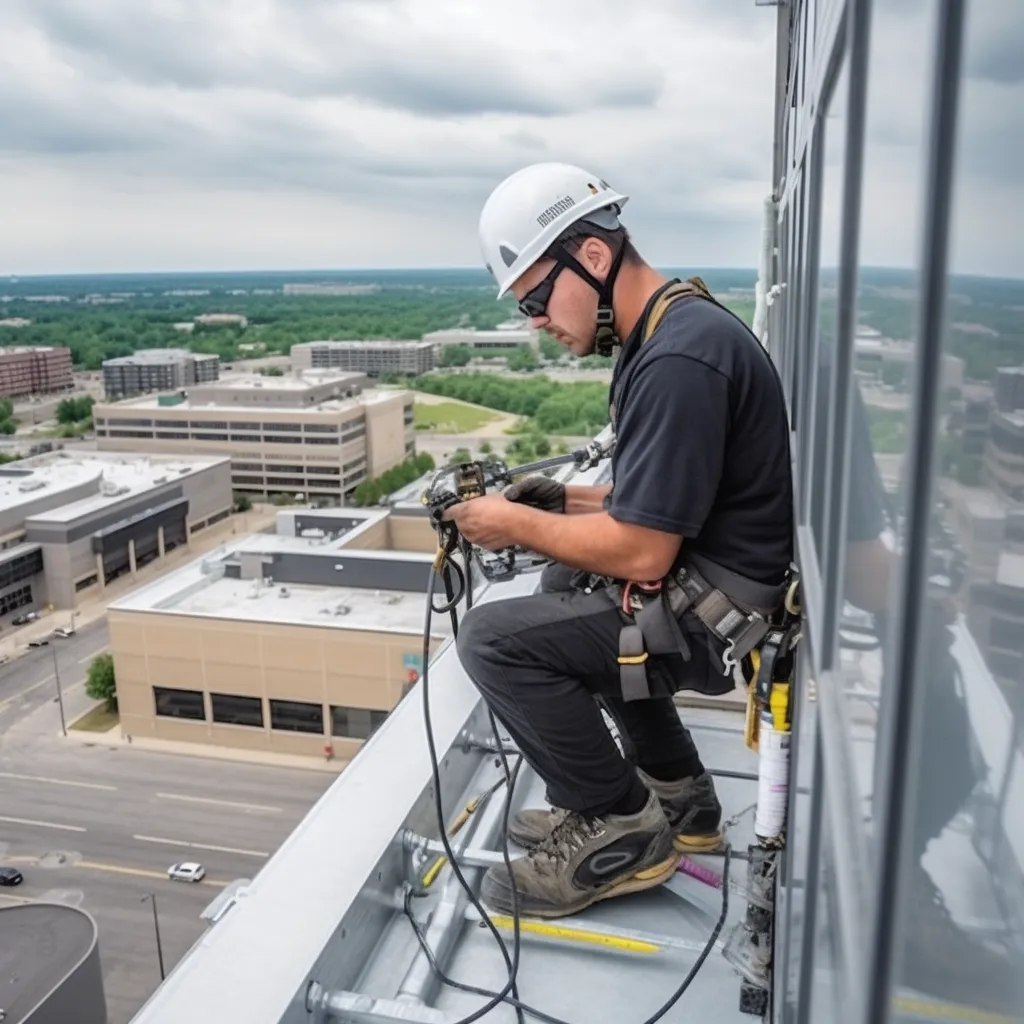 Wymiana instalacji elektrycznej koszt Szczecin