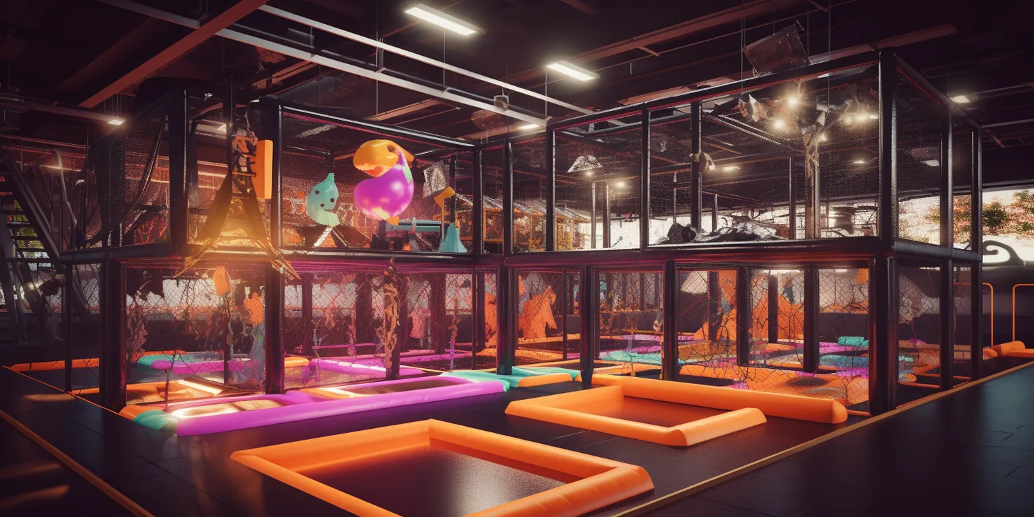 Animacje dla dzieci jaki VAT?