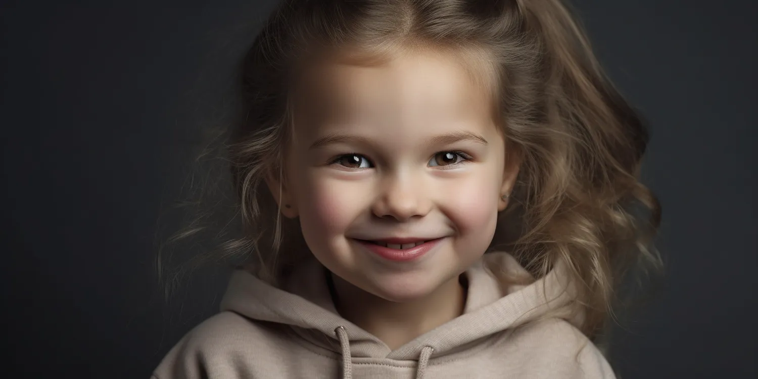 Animacje dla dzieci jaki VAT?