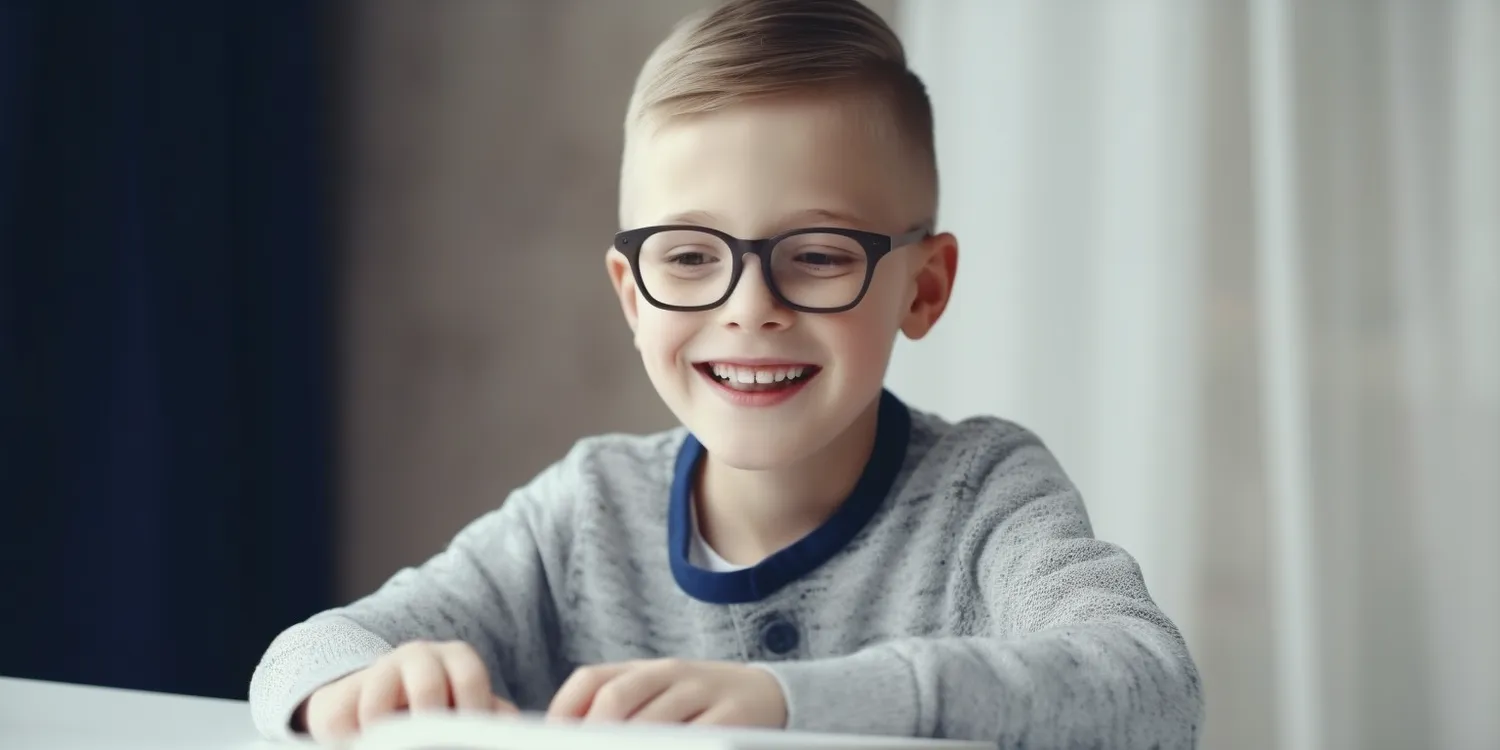 Animacje dla dzieci jakie pkd?