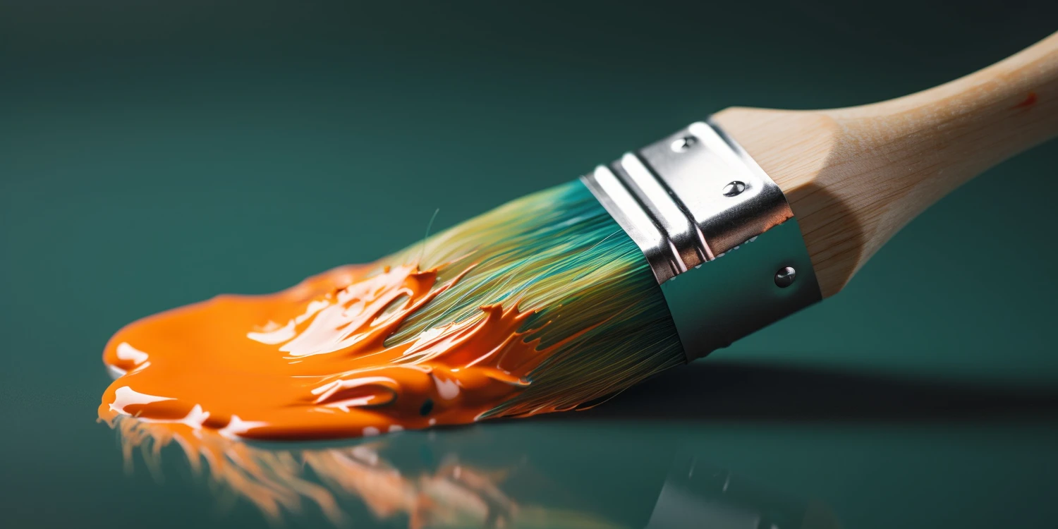 Co grozi za remont na czarno?