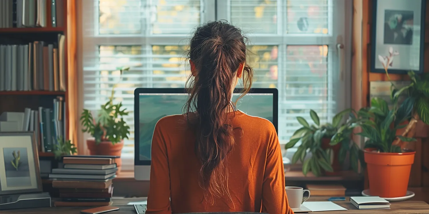 Co jeśli spółka zoo nie ma zarządu?