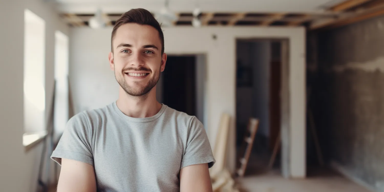 Co można odliczyć od podatku remont mieszkania?