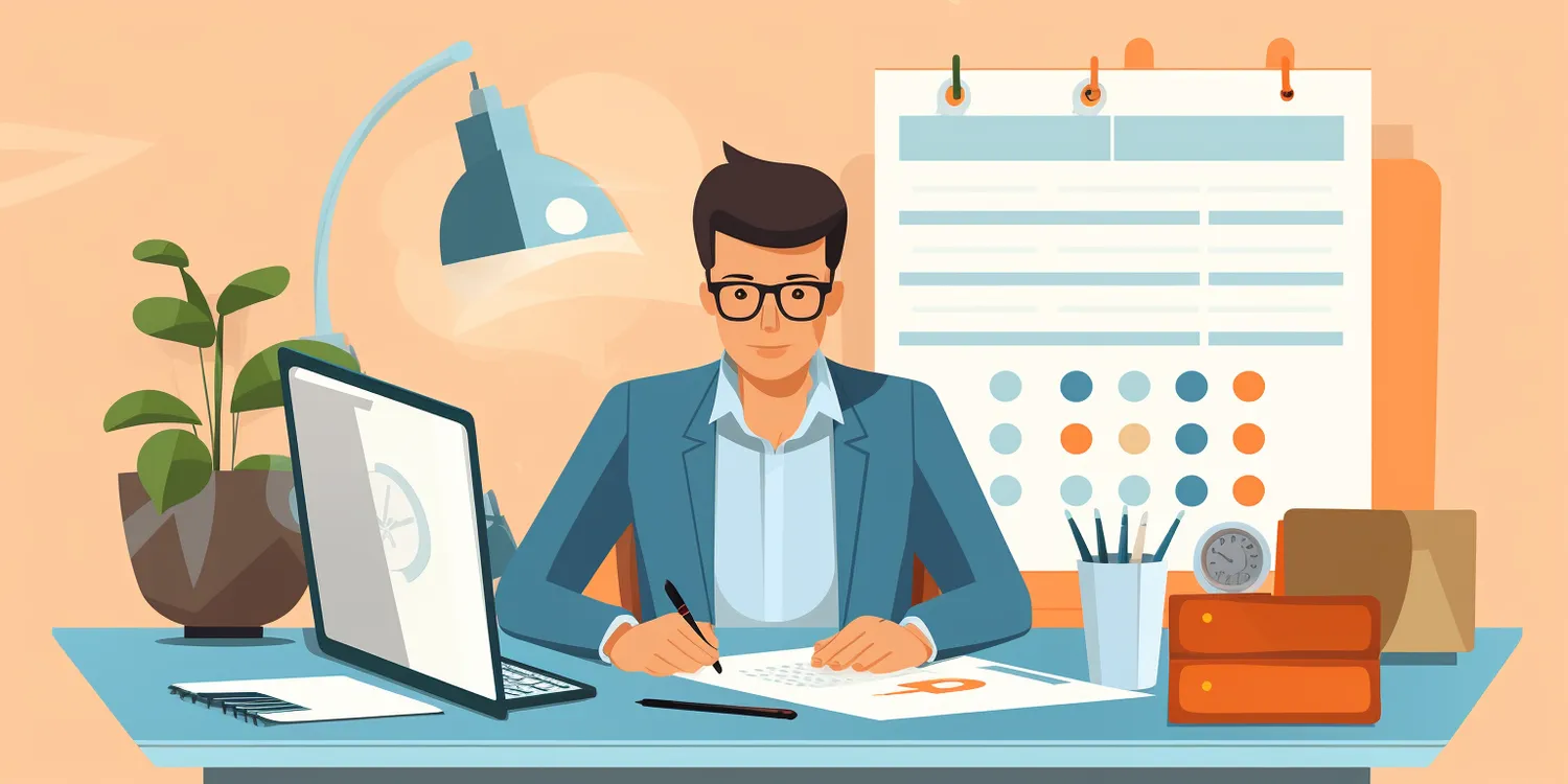 Co potrzeba żeby otworzyć biuro rachunkowe?