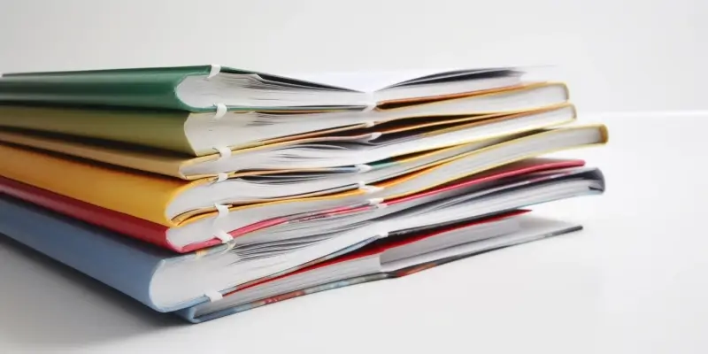 Co robi biuro rachunkowe?