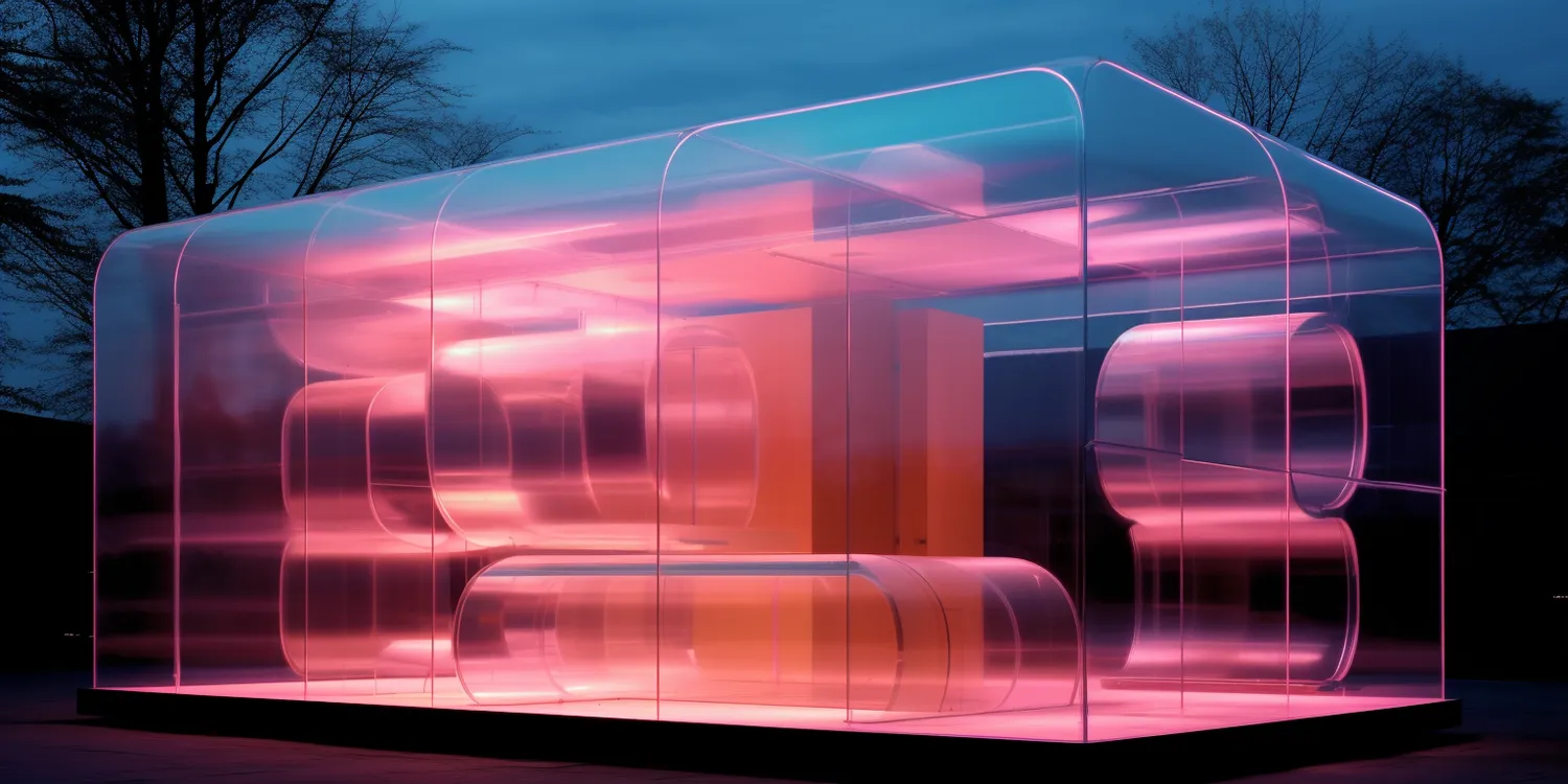 Co to jest przemysł kosmetyczny?