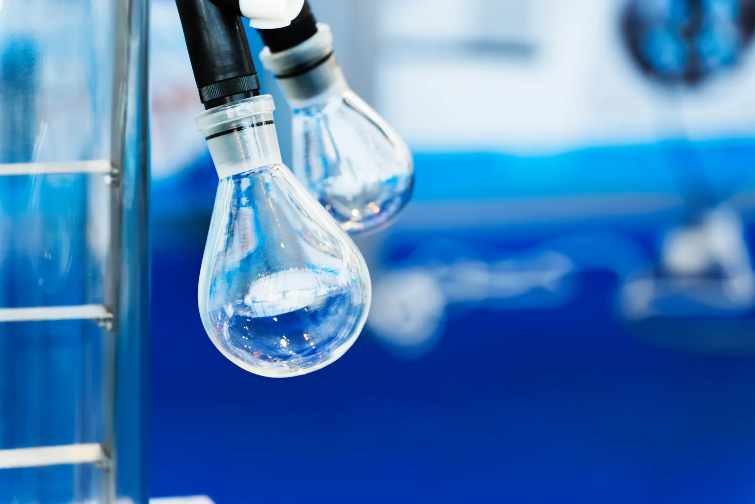 Co to jest przemysł poligraficzny?