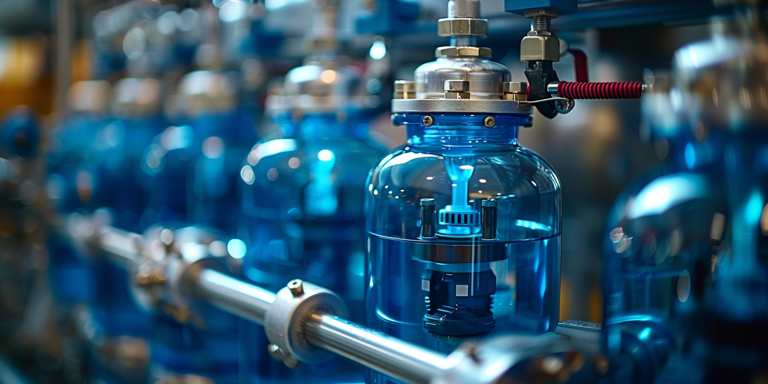 Co to jest przemysł spożywczy?