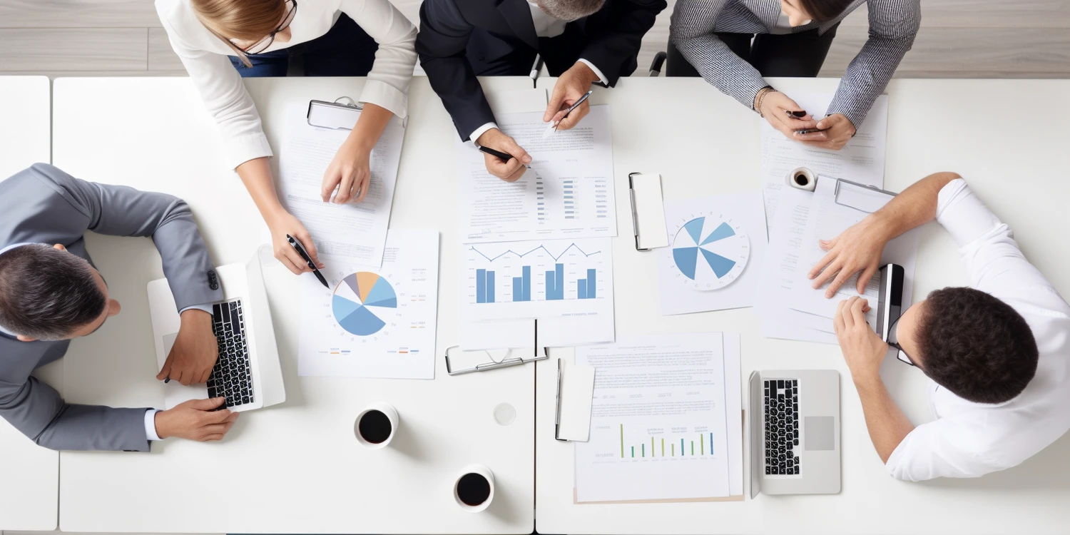 Co to jest spółka zoo?