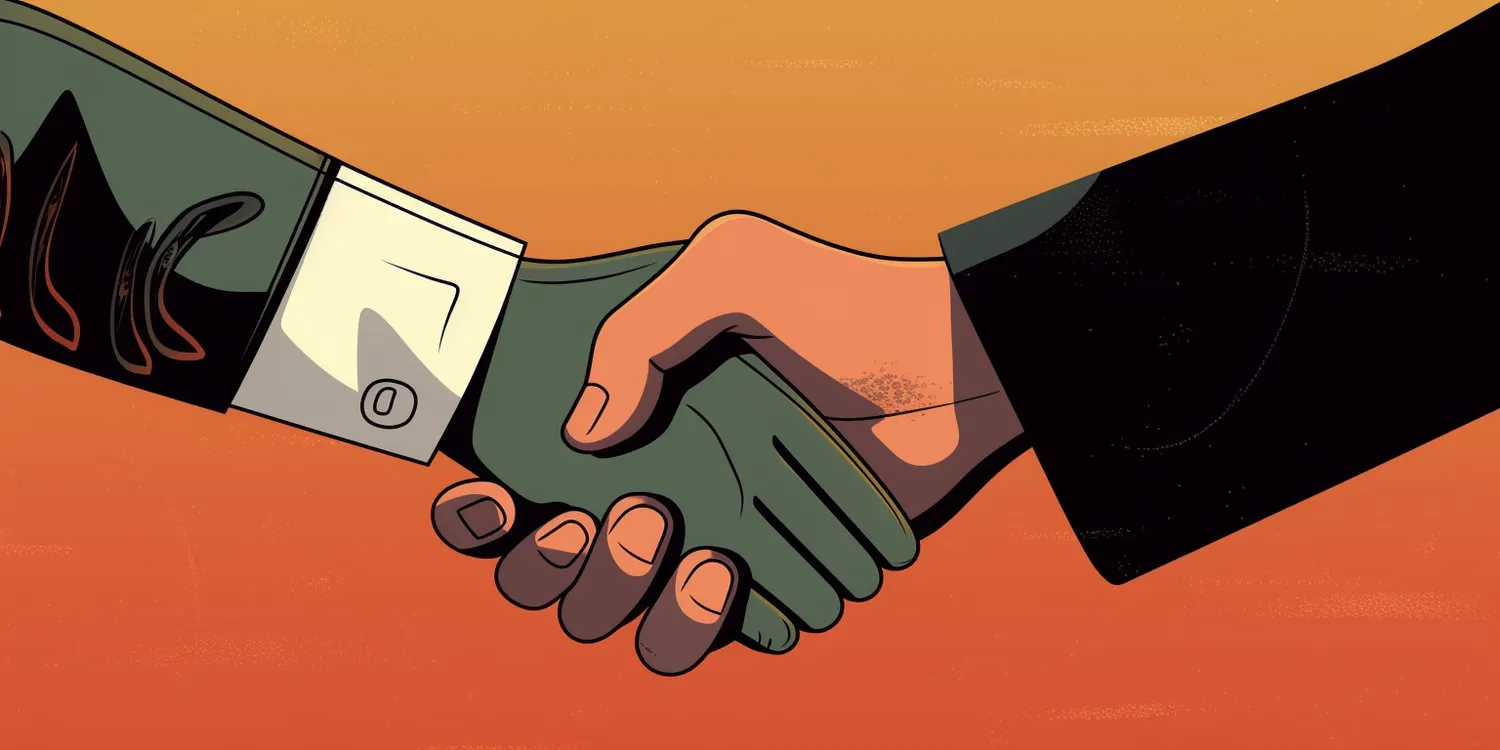 Co to jest WIBOR w umowie kredytowej?