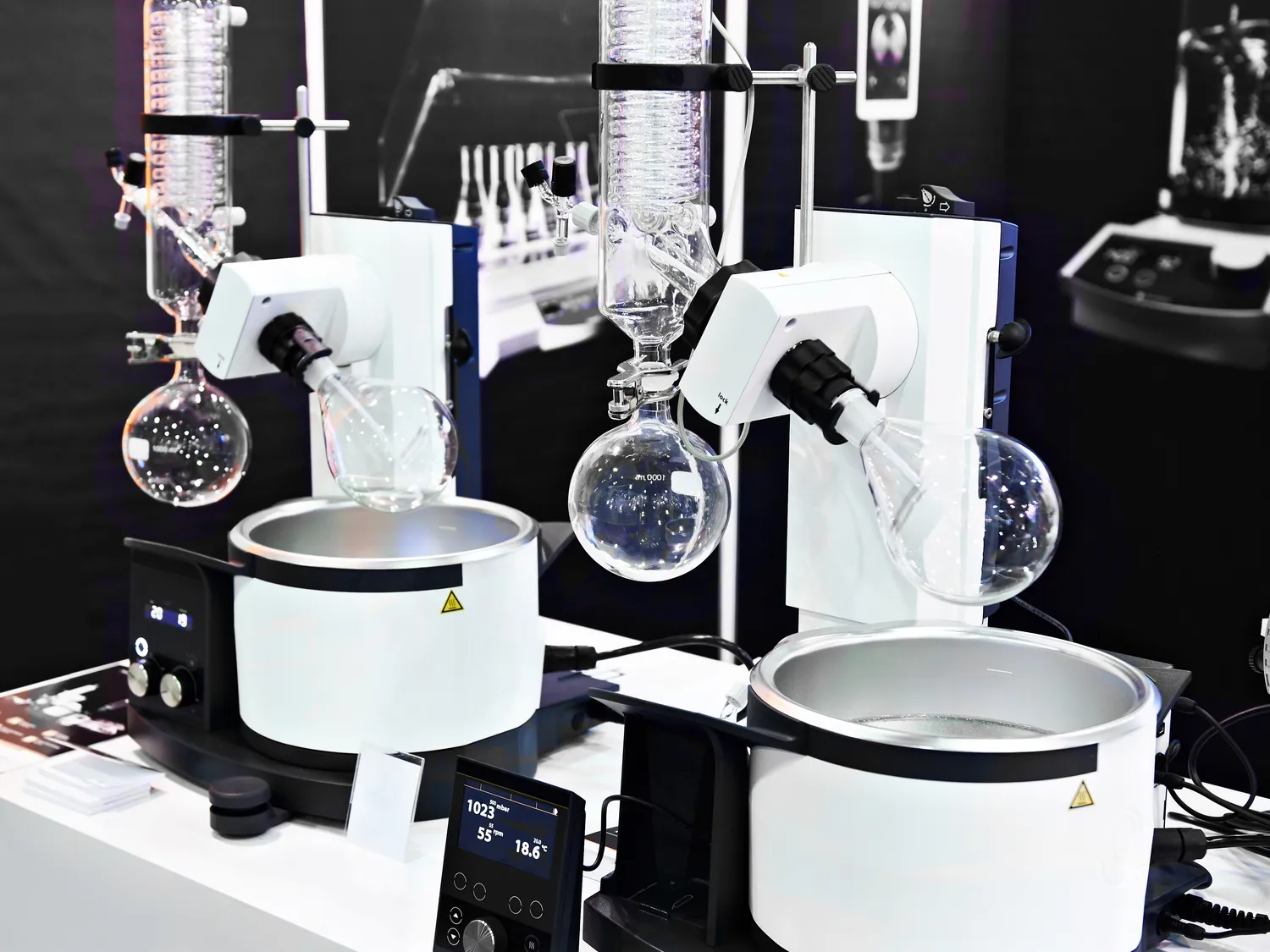 Co to przemysł ciężki?