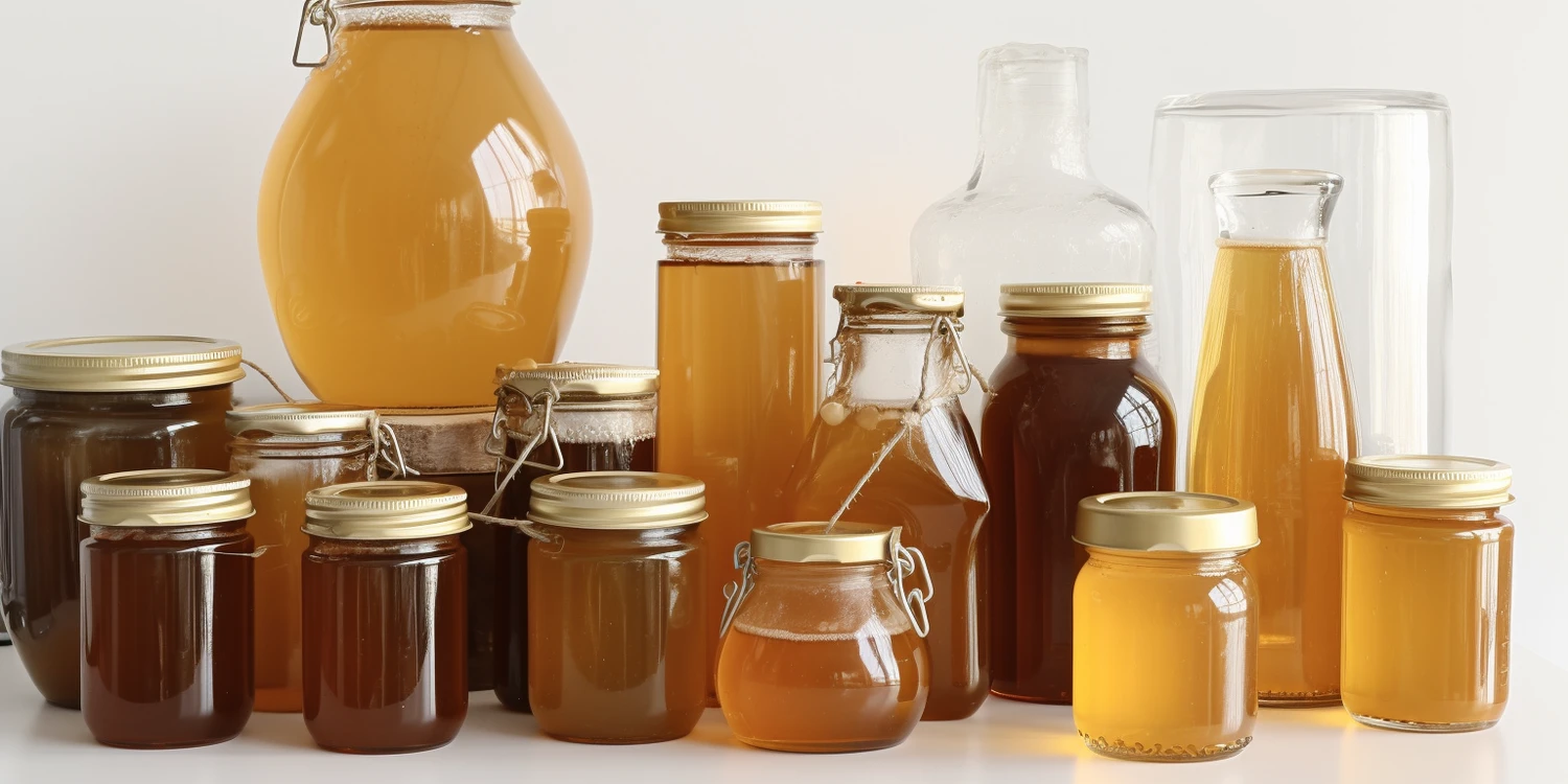 Czy miód faceliowy jest zdrowy?